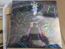 A Day To Remember Homesick Purple Smoke Vinyl 2-LP IN HAND New Sealed SHIPS FAST
