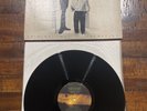 FLEETWOOD MAC Self Titled LP Vinyl Record MFSL 1979 Original Master Recording Lp