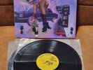 Kool Keith - Sex Style 2LP Autographed 1997 US Origina Funky Ass Records Signed