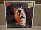 Joe Cocker With a Little Help from my Friends M-/VG+ Jimmy Page Stevie Winwood