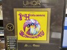 The Jimi Hendrix Experience - Are You Experienced - UHQR ANALOGUE VINYL BOX SET