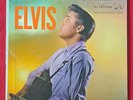Elvis 45 EPA 992 