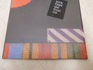 PINK FLOYD / THE FINAL CUT US PRESSING LP W/ INNER, SHRINK, HYPE STICKER
