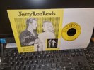 VINTAGE 45 RPM 7
