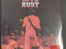 Neil Young & Crazy Horse: Live Rust (2xLP, Reprise, 2017)