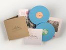 José González - Veneer ( 2LP Deluxe Blue 20th Anniversary Vinyl) #886
