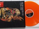 Rosenbach Museum - Zarathustra - LP - RCA - Gatefold, Limited Edition