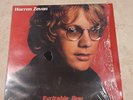 Warren Zevon Excitable Boy vinyl LP UK  1978 Asylum Records