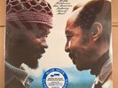 BOBBY HUTCHERSON FEATURING HAROLD LAND – SAN FRANCISCO - BLUE NOTE 180G VINYL 18