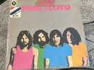Pink Floyd Masters Of Rock HOLLAND IMPORT 1974 Columbia 5C 054-04299 Vinyl LP