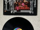 Original 1968 Lollipop Shoppe Just Colour Vinyl LP Record 73019 Uni Universal