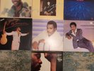 George Benson - 7 LP LOT.  HUGE.  Good King Bad, In Your Eyes, 20/20, Weekend