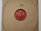 Shellac 78rpm 10