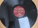 The Prophets DOO-WOP 78 STORMY b/w BABY COME BACK    on Mint Minus ATCO