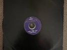 Blade runner Feel For You/Time Trap Vinyl Original Pressing
