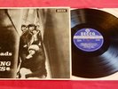 THE ROLLING STONES - OUT OF OUR HEADS - 1965 UK 1st PRESS - RARER 
