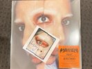 INHAND- Lady Gaga MAYHEM 002 Silver Vinyl With Exclusive Cover, Signed CONFIRMED
