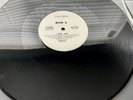 Big L – MVP Original 1995 White Label Press 12