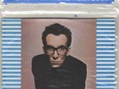 1977 UK Stiff Singles Four Pack Elvis Costello & the Attractions  7