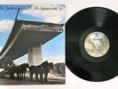 The Doobie Brothers - The Captain And Me -  Vinyl 1973 Warner Bros. BS 2694 EX