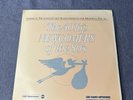 The 40 Top Newcomers Of The 80’s Vinyl