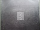 Joy Division - Original Unknown Pleasures Vinyl LP FACT10 1979 PORKY PRIME RARE