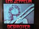 Led Zeppelin 