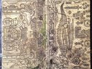 Nobuo Uematsu - Modulation Final Fantasy Arrangement Album - Vinyl