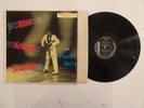 CHUCK BERRY AFTER SCHOOL SESSION  ORIG. 1957 1ST MONO LP 1426 ON CHESS