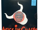 Alice In Chains Them Bones 4 Track 12