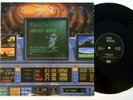 IRON MAIDEN Wasted Years 12
