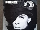 PRINCE 3 x Vinyl, LP, NPGR Compilation (NM, EX+, NM)