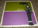 BOSS HOG 33 RPM LP S/T ROCK GARAGE PUNK JON SPENCER DGC 1995