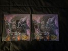 Danzig Devils’s Angels 7” Vinyl Single Both Variations Samhain Misfits