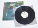 Archers of Loaf – Vee Vee – Alias Records LP 180g Vinyl