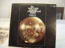 THE WEST COAST POP ART EXPERIMENTAL BAND - VOL 2 1967 - EX. CONDITION
