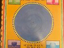 Talking Heads - Speaking In Tongues LP (1983) Sire - 1-23883. VG++/EX