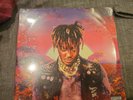 Legends Never Die by Juice Wrld (Record, 2020)