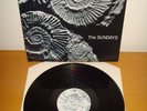 THE SUNDAYS - READING, WRITING & ARITHMETIC - ORIGINAL ROUGH TRADE 1990 VINYL LP