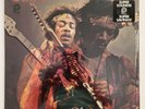 Jimi Hendrix - Jimi LP - Pickwick SPC-3528 - 1975 SEALED