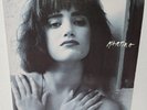 Martika - Self Titled S/T Promo Vinyl Record - Columbia - 1988 - Toy Soldiers