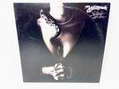 Whitesnake - Slide It In, 1984 Vinyl LP Geffen Records GHS-4018, NM, Excellent