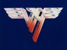 Van Halen: Van Halen II, Remastered 180 Gram (Vinyl LP, 2015)
