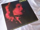 PAUL KOSSOFF - 