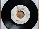 SHALAMAR A Night To Remember DJ PROMO 45 7