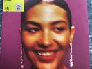 Olivia Dean - Messy 12” Vinyl Record VG+