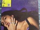 Olivia Rodrigo ‎– Guts 12” Vinyl Record VG+