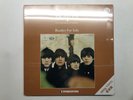 The Beatles Beatles For Sale Japan LP [71182ER]