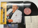 WEIRD AL'' YANKOVIC EAT IT Japan LP [71565ER]