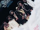 The Isley Brothers - The Heat Is On Featuring: Fight The Power, LP, (Vinyl)